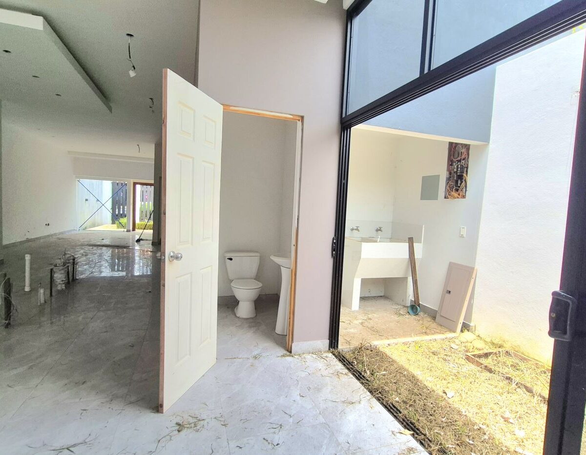 Homes for sale in Atenas Costa Rica