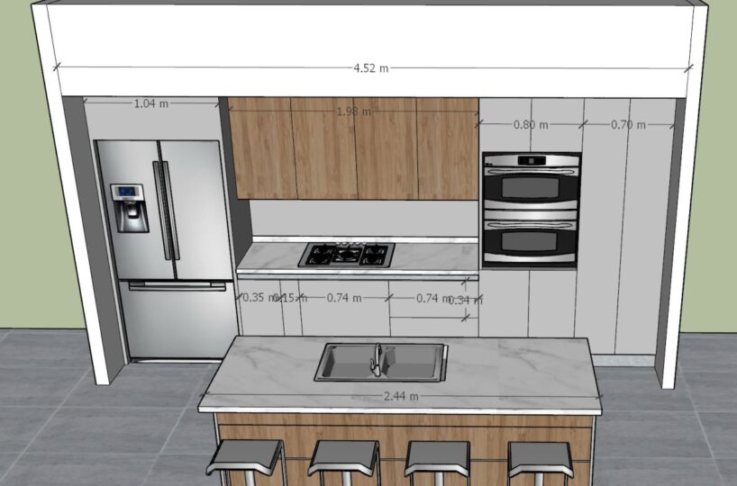 Homes for sale in Atenas Costa Rica