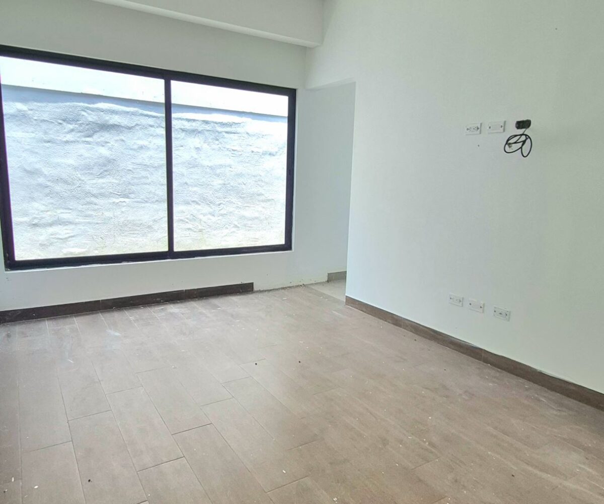 Homes for sale in Atenas Costa Rica