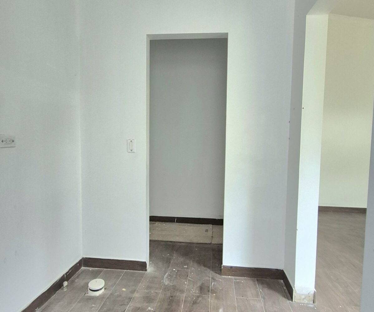 Homes for sale in Atenas Costa Rica