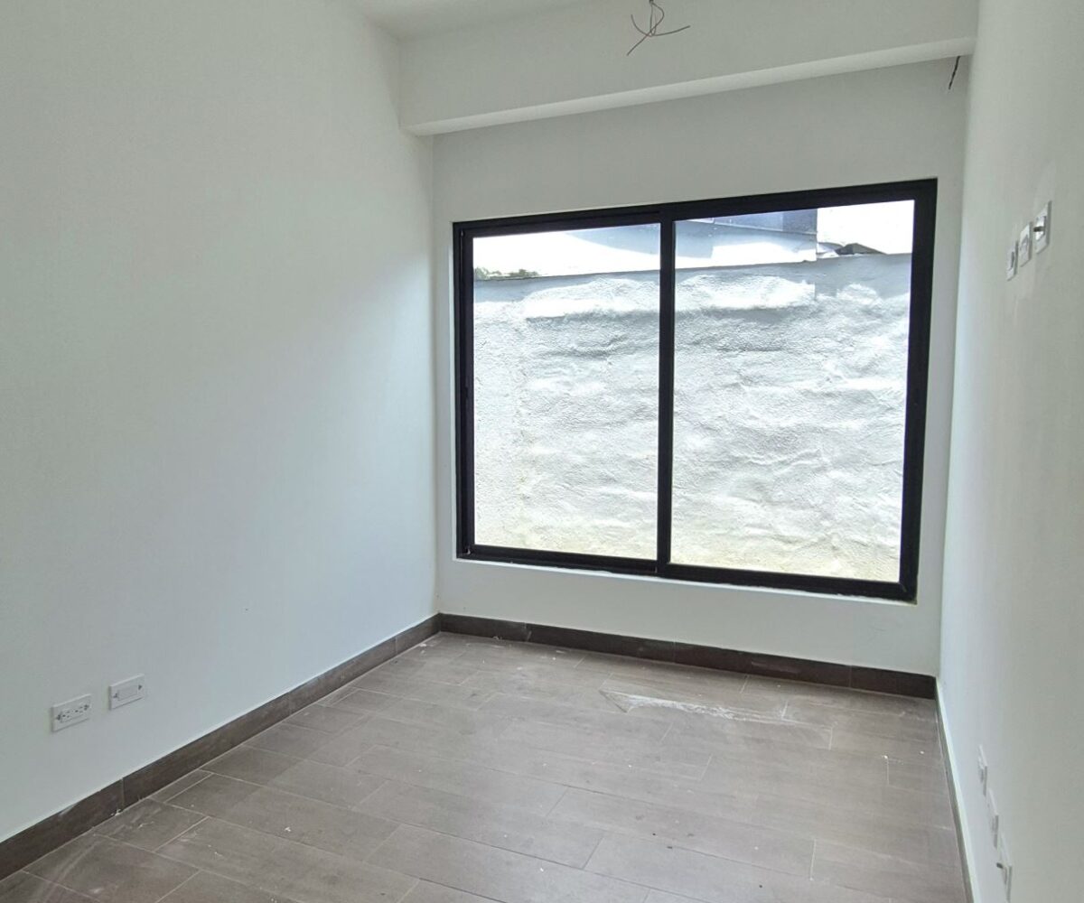 Homes for sale in Atenas Costa Rica