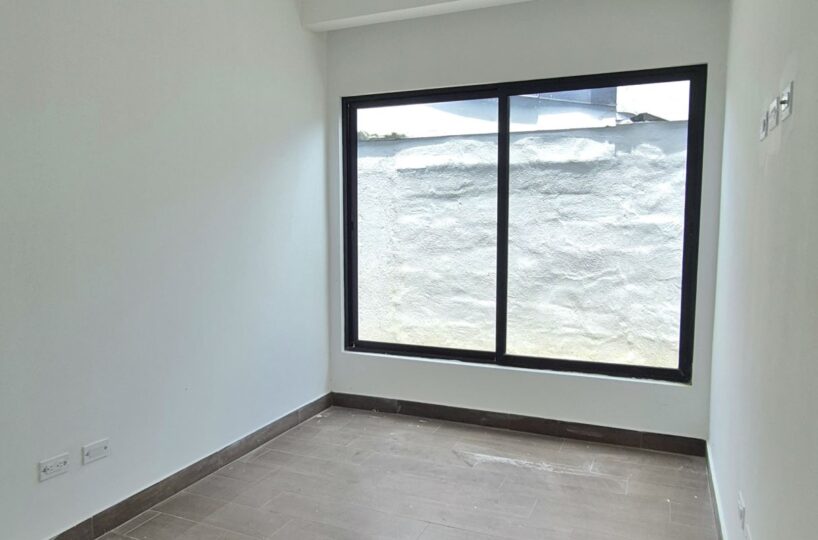 Homes for sale in Atenas Costa Rica