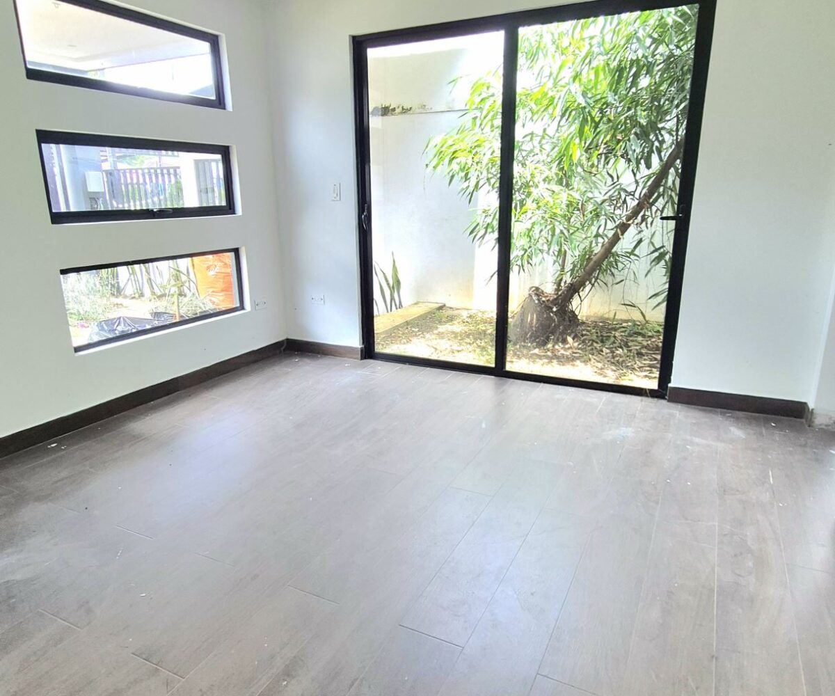 Homes for sale in Atenas Costa Rica