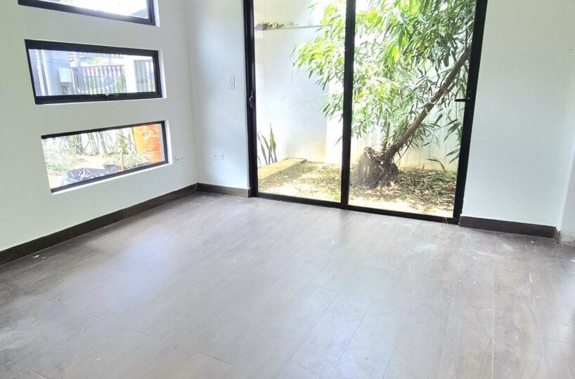 Homes for sale in Atenas Costa Rica