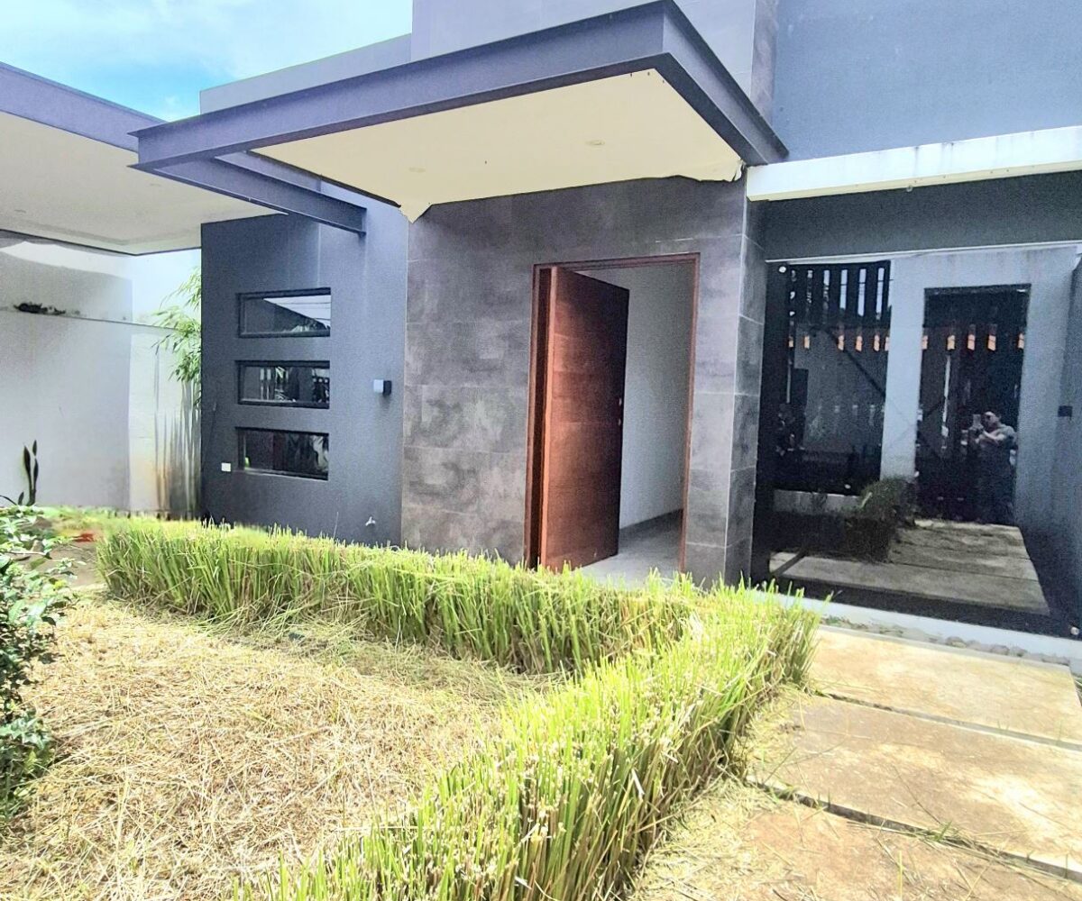 Homes for sale in Atenas Costa Rica