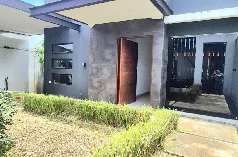 Homes for sale in Atenas Costa Rica