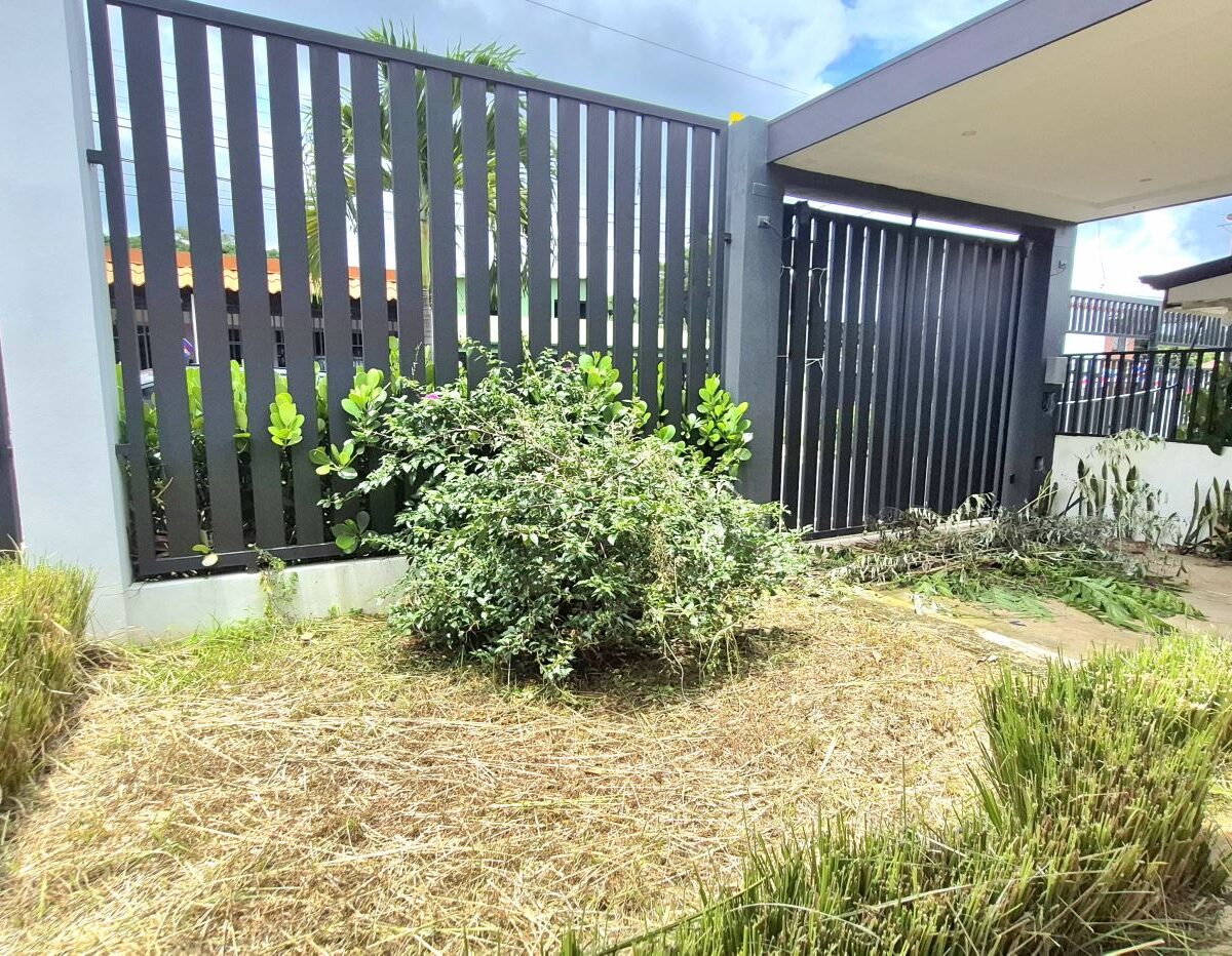 Homes for sale in Atenas Costa Rica