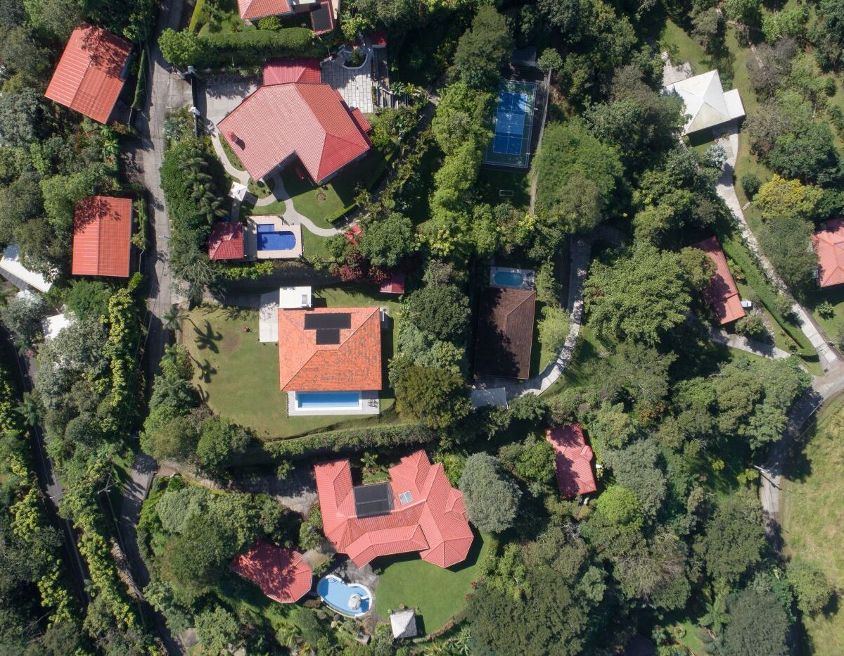 Homes for sale in Atenas Costa Rica