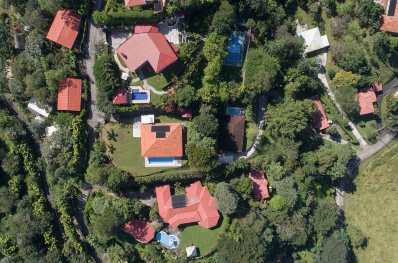 Homes for sale in Atenas Costa Rica