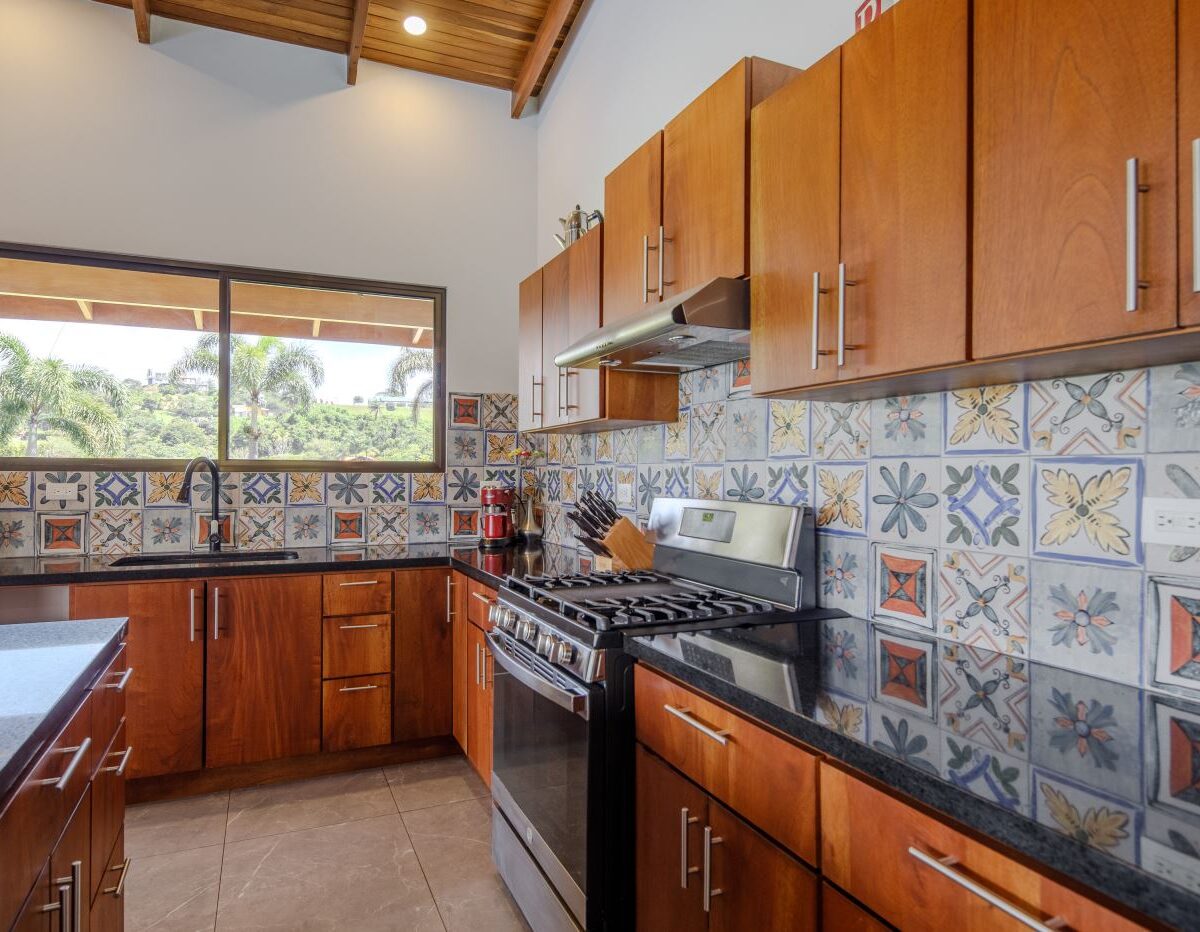 Homes for sale in Atenas Costa Rica