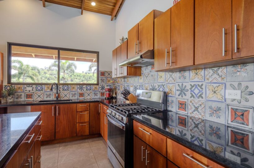 Homes for sale in Atenas Costa Rica