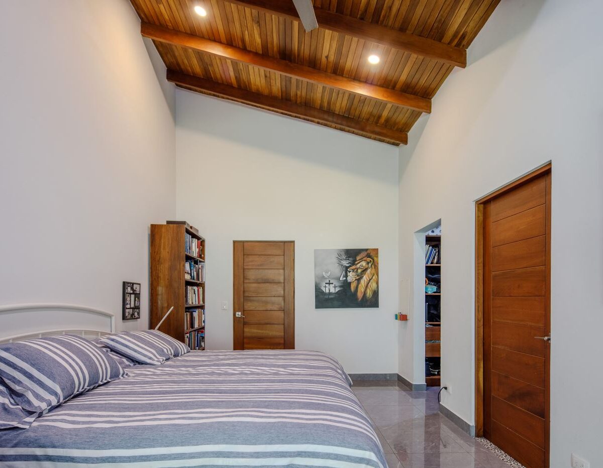 Homes for sale in Atenas Costa Rica