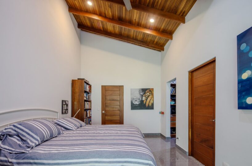 Homes for sale in Atenas Costa Rica