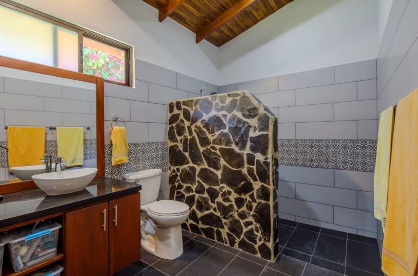 Homes for sale in Atenas Costa Rica