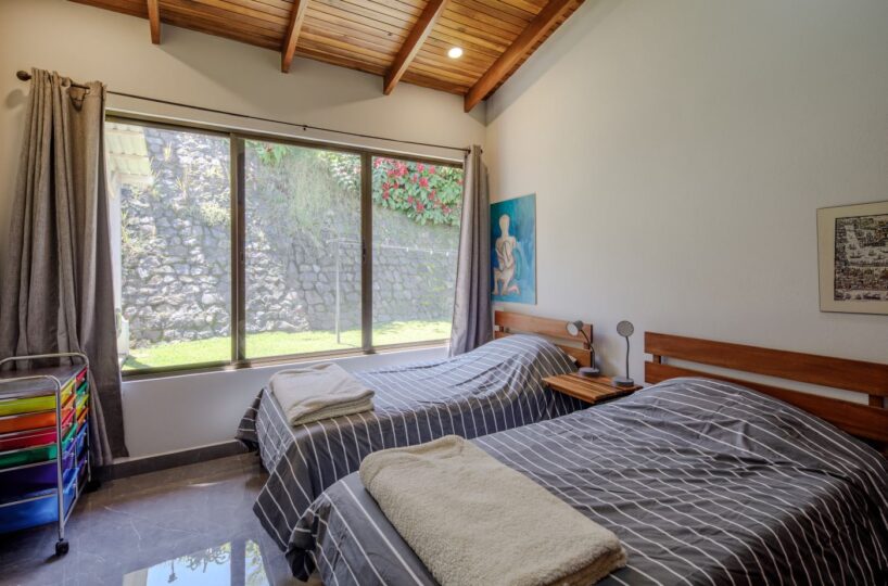 Homes for sale in Atenas Costa Rica