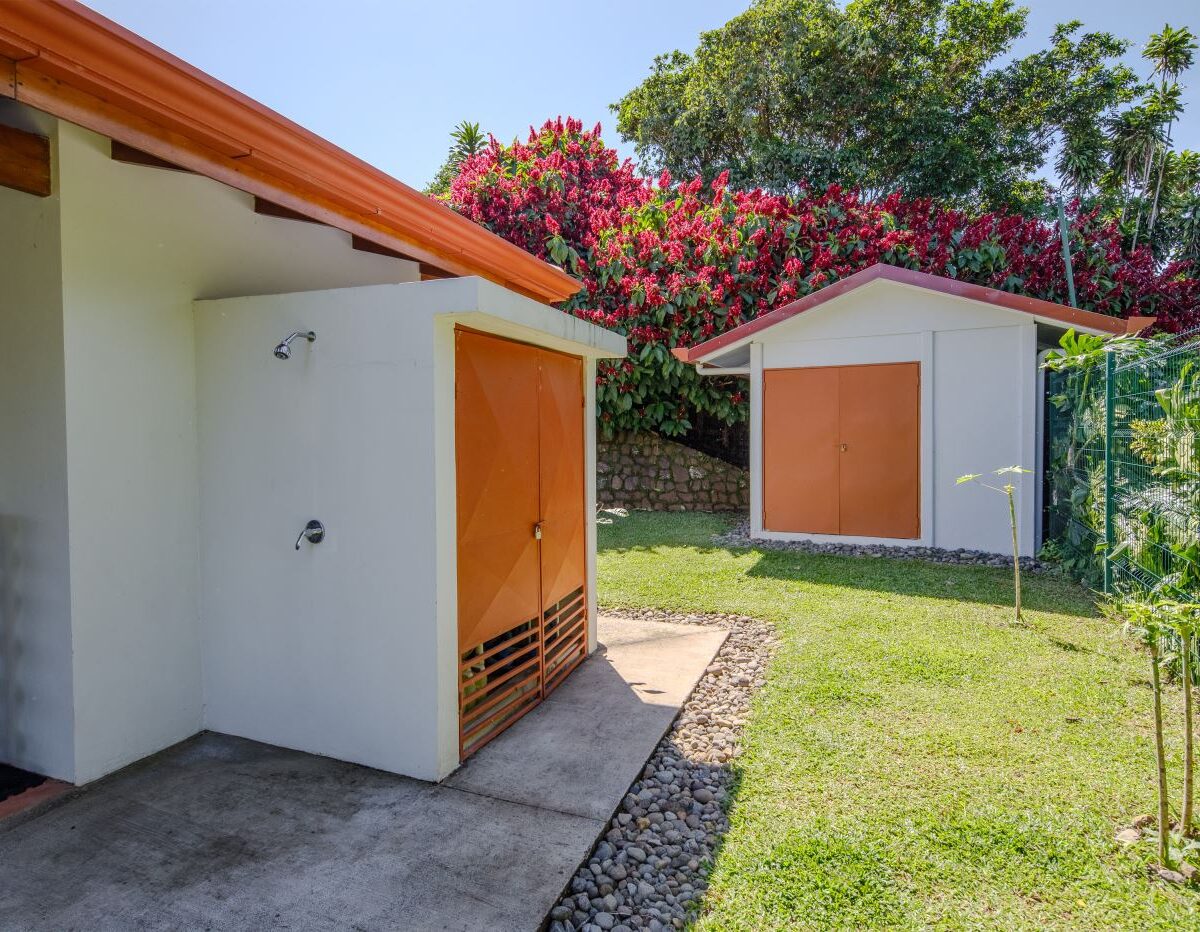 Homes for sale in Atenas Costa Rica