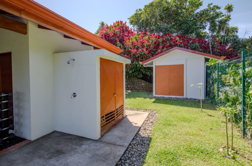 Homes for sale in Atenas Costa Rica