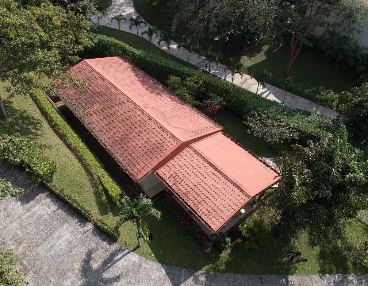 Homes for sale in Atenas Costa Rica