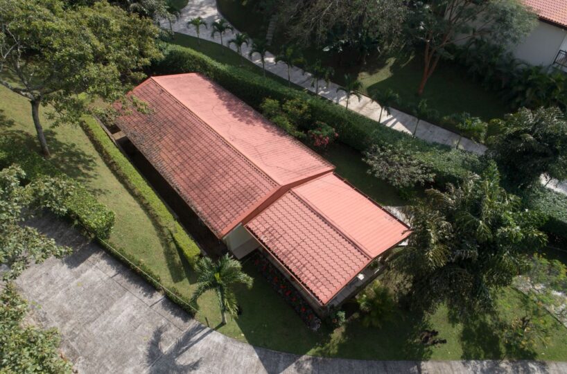 Homes for sale in Atenas Costa Rica