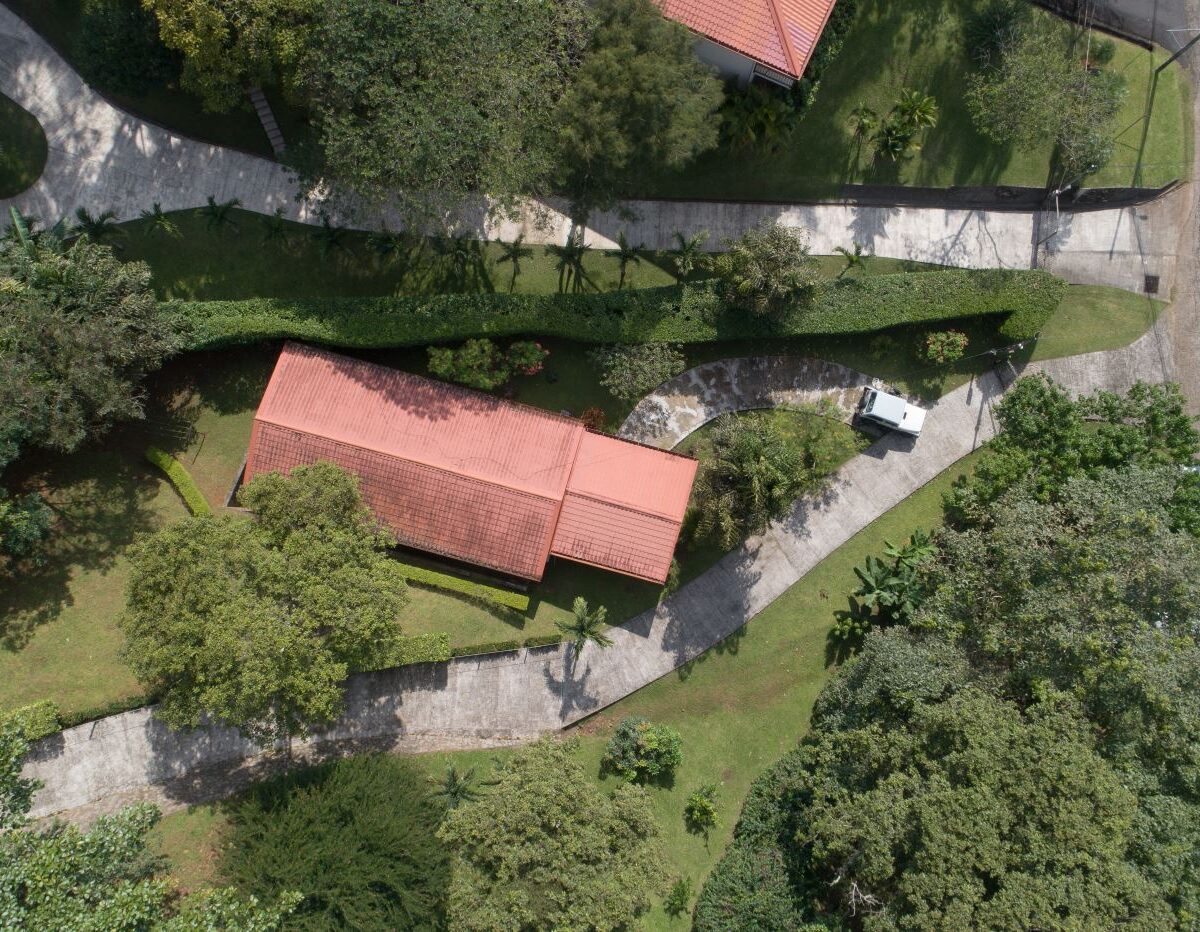 Homes for sale in Atenas Costa Rica