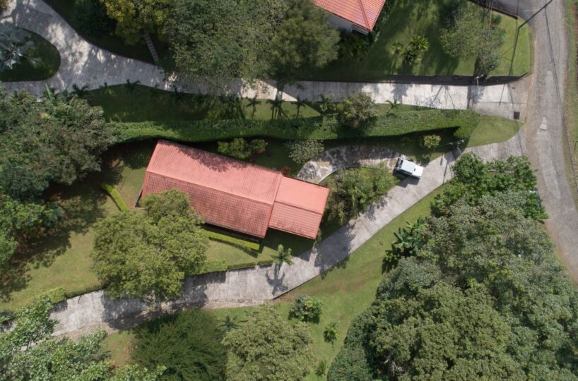 Homes for sale in Atenas Costa Rica