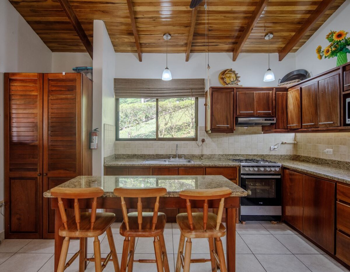 Homes for sale in Atenas Costa Rica