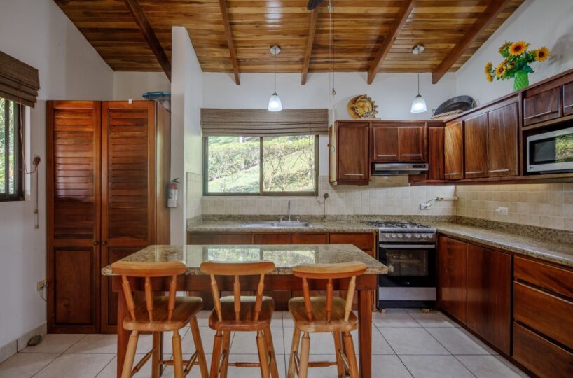 Homes for sale in Atenas Costa Rica