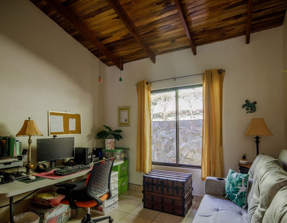 Homes for sale in Atenas Costa Rica