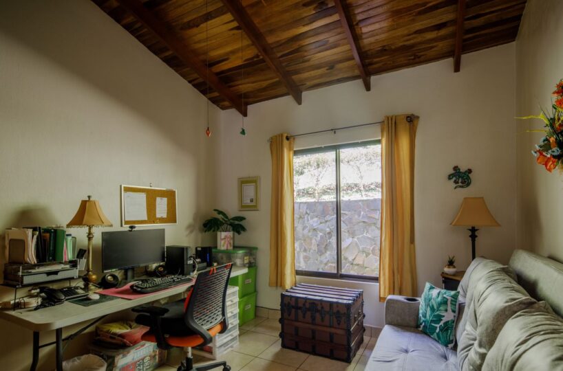 Homes for sale in Atenas Costa Rica