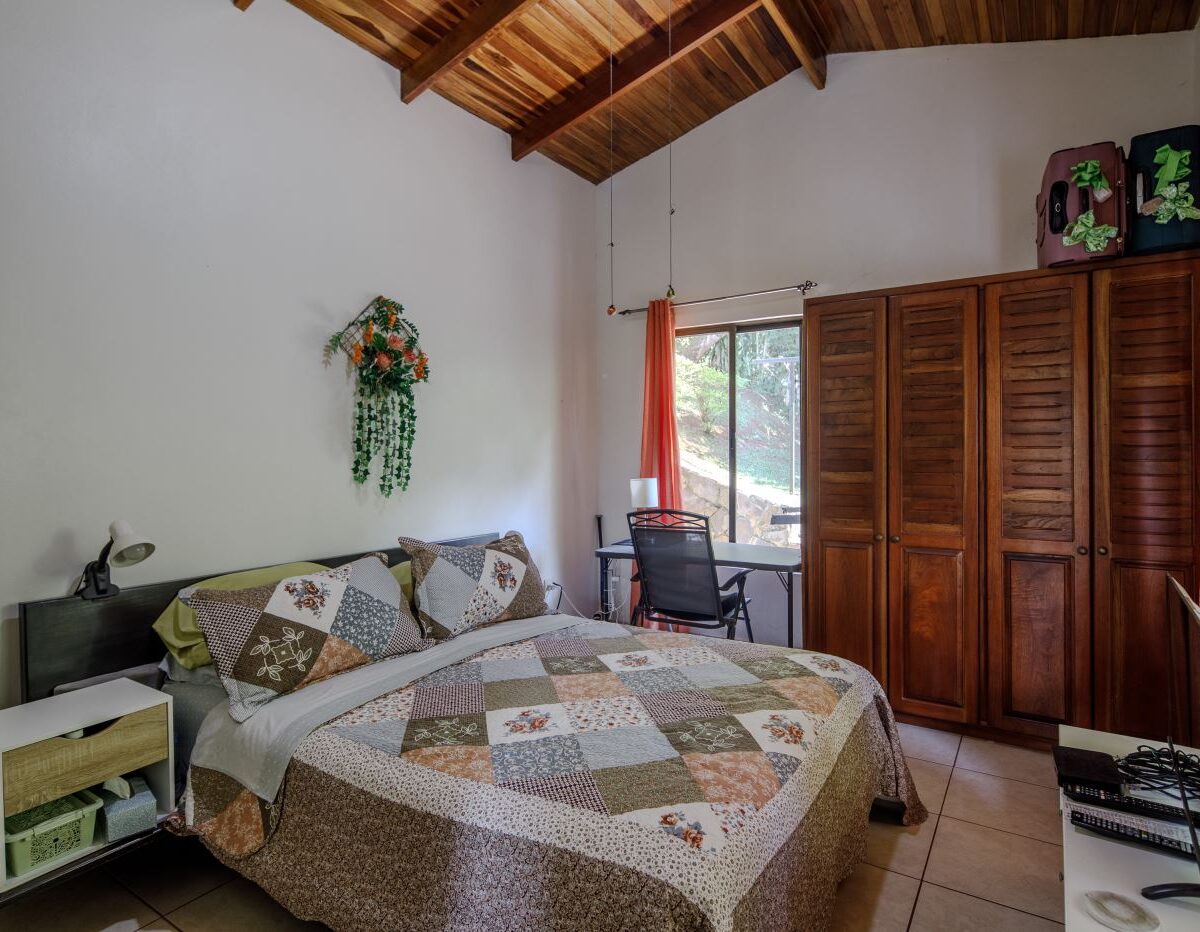 Homes for sale in Atenas Costa Rica