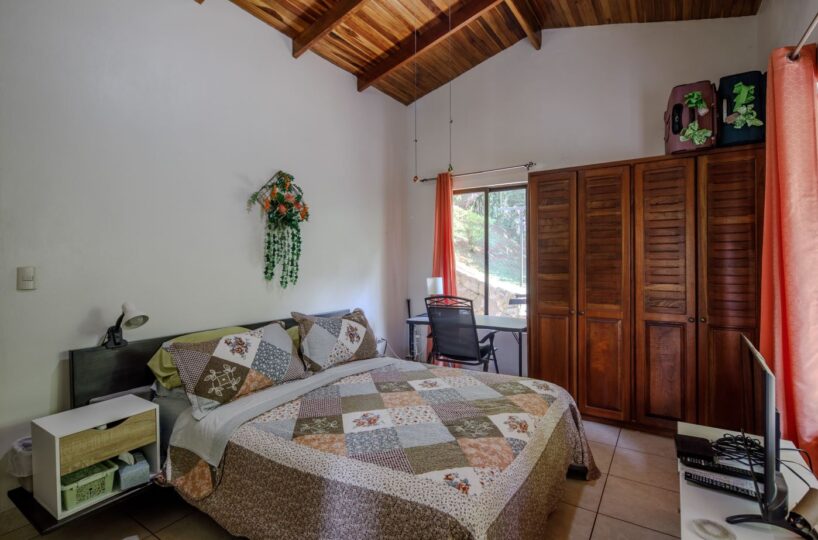 Homes for sale in Atenas Costa Rica