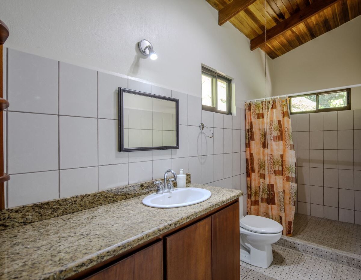 Homes for sale in Atenas Costa Rica