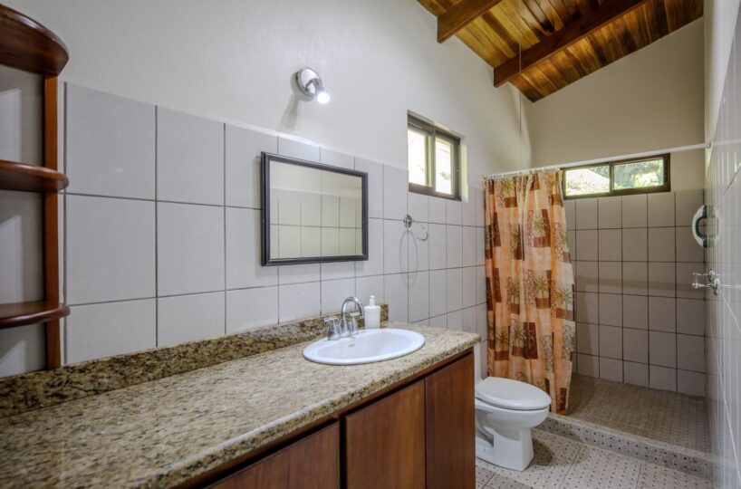 Homes for sale in Atenas Costa Rica