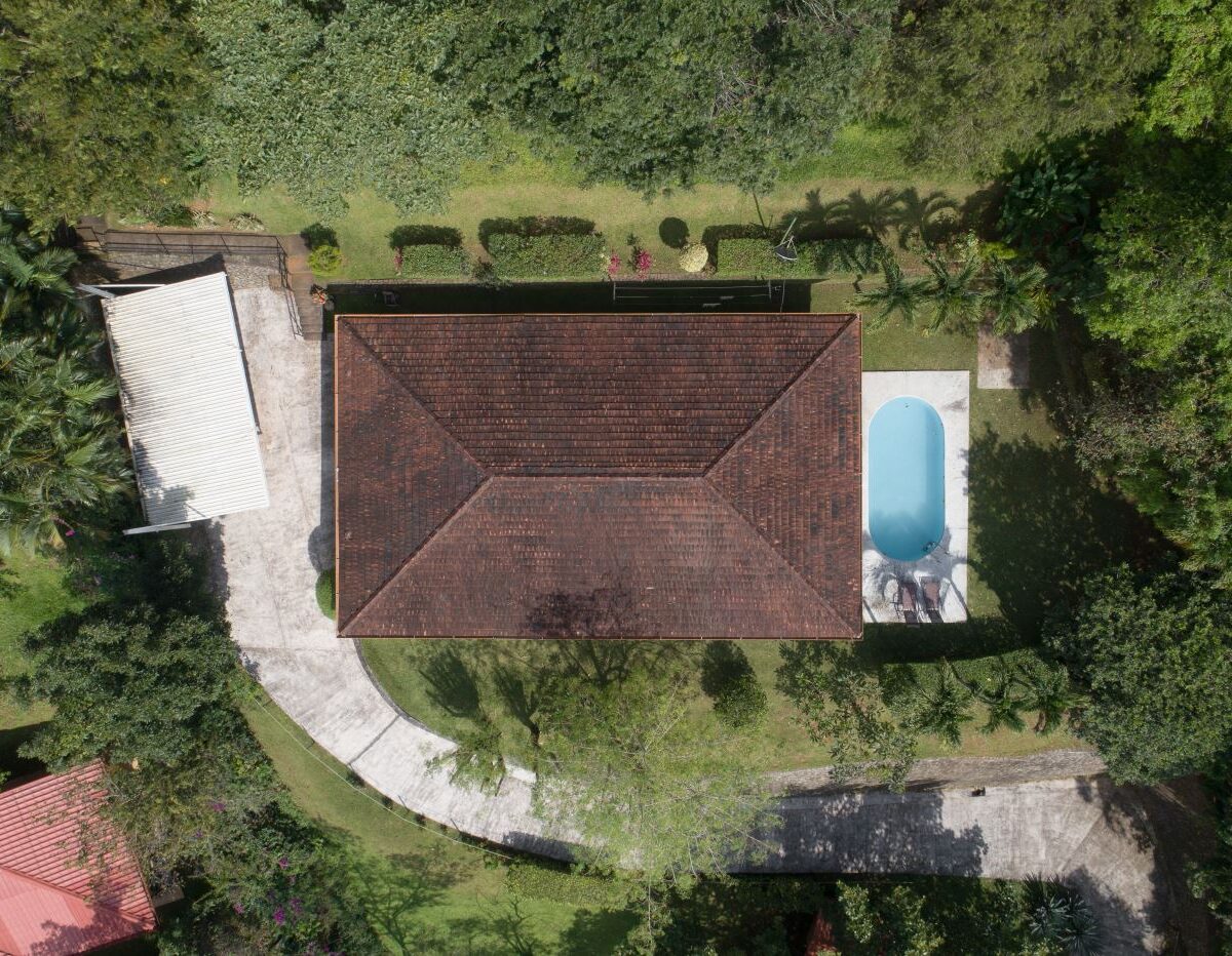 Homes for sale in Atenas Costa Rica