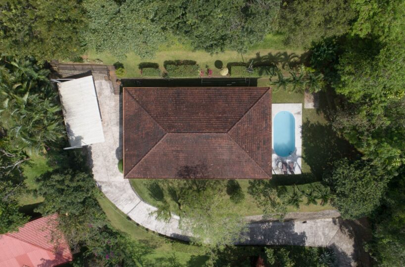 Homes for sale in Atenas Costa Rica