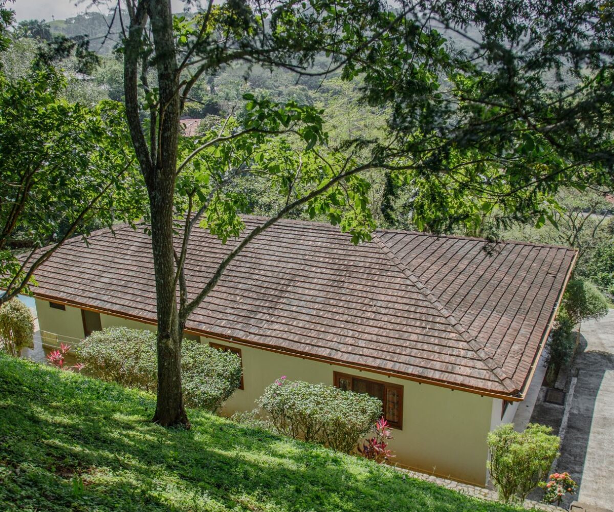 Homes for sale in Atenas Costa Rica