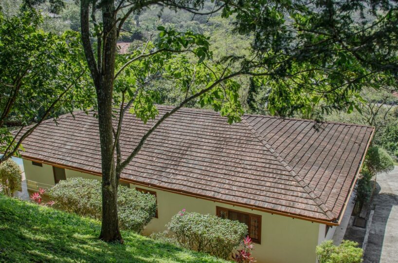 Homes for sale in Atenas Costa Rica
