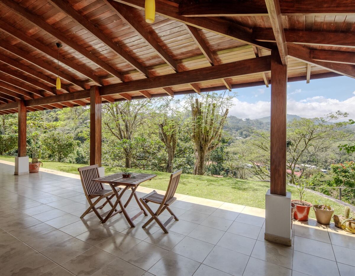 Homes for sale in Atenas Costa Rica