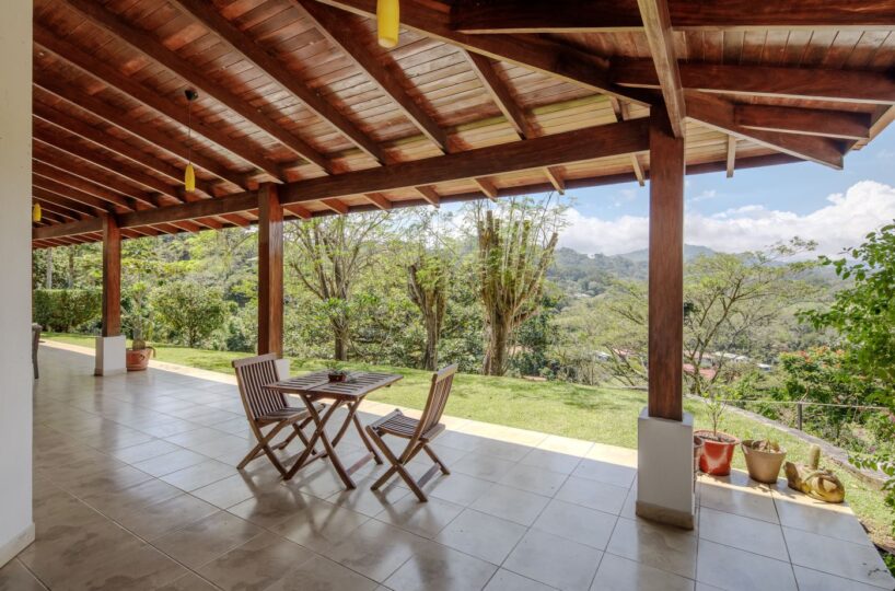 Homes for sale in Atenas Costa Rica