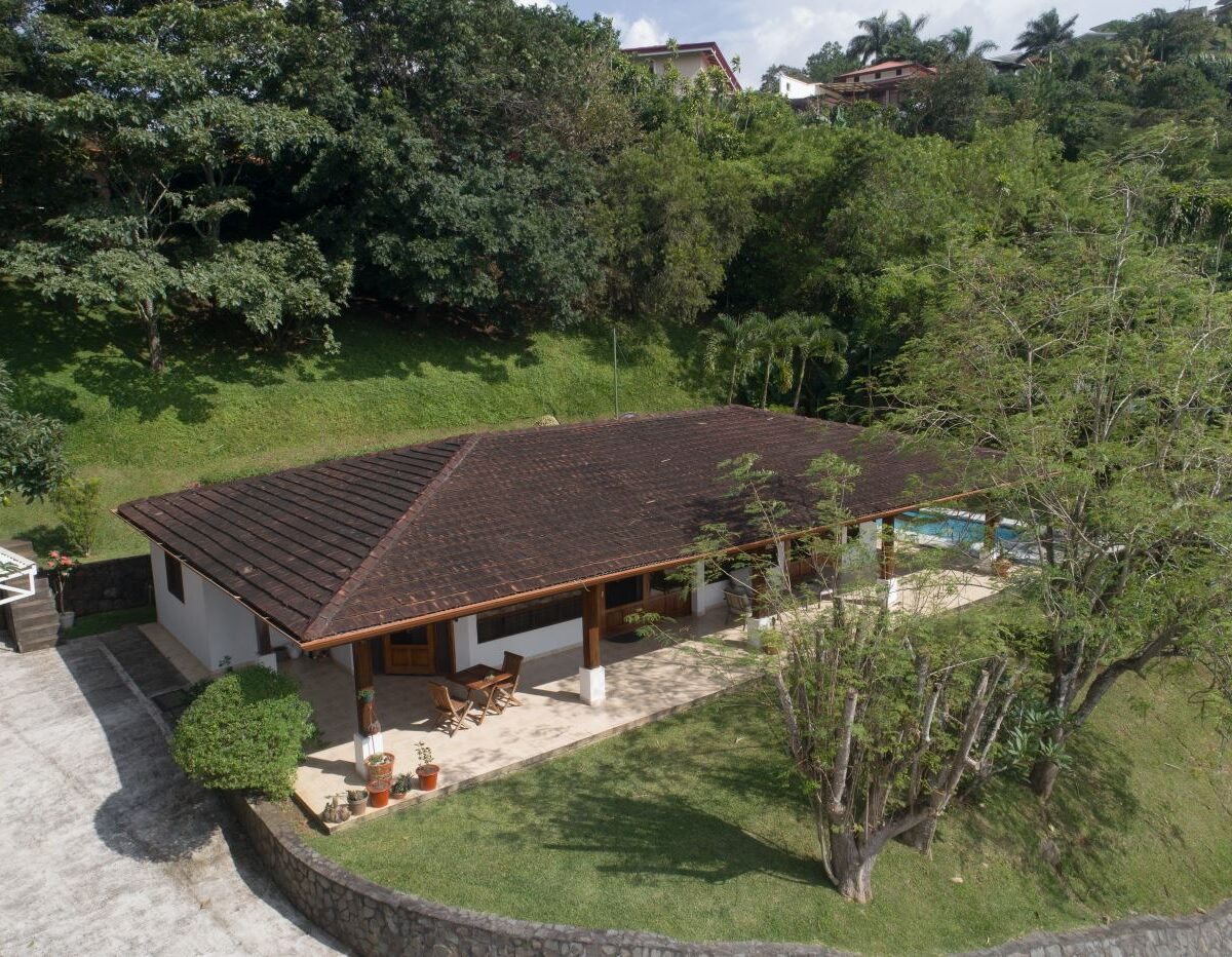 Homes for sale in Atenas Costa Rica