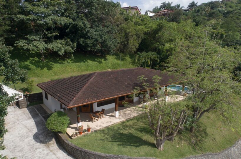 Homes for sale in Atenas Costa Rica