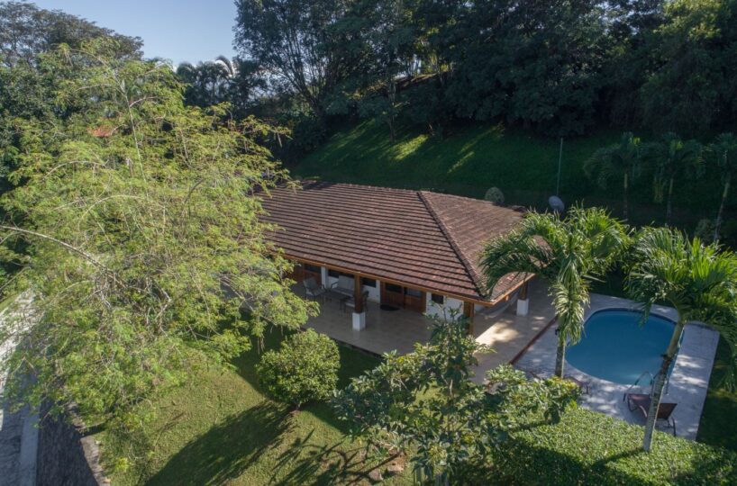Homes for sale in Atenas Costa Rica