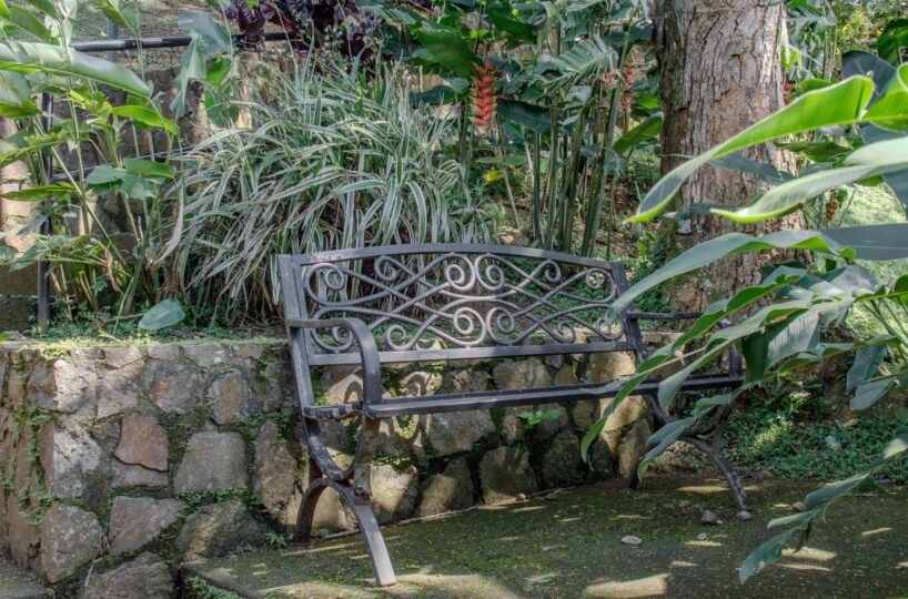 Homes for sale in Atenas Costa Rica