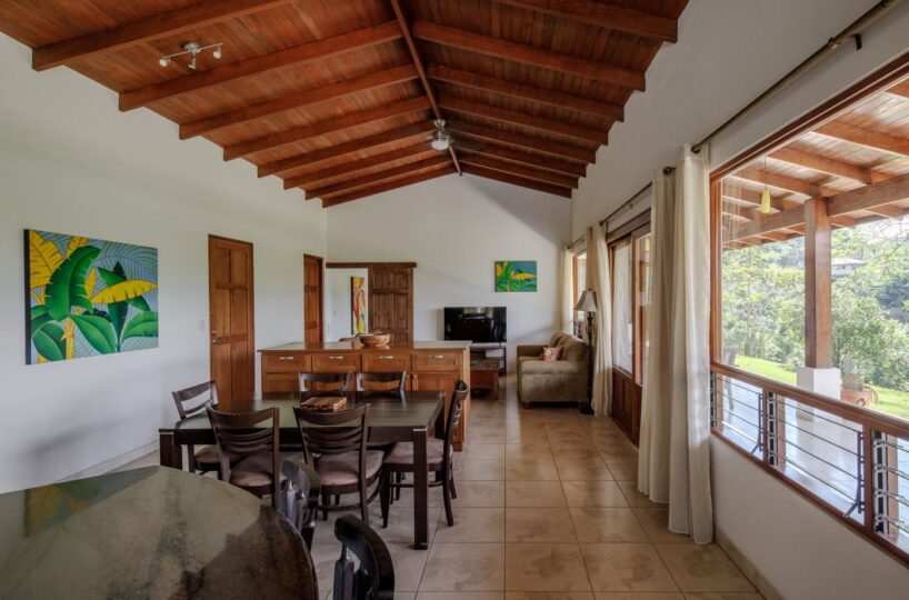 Homes for sale in Atenas Costa Rica