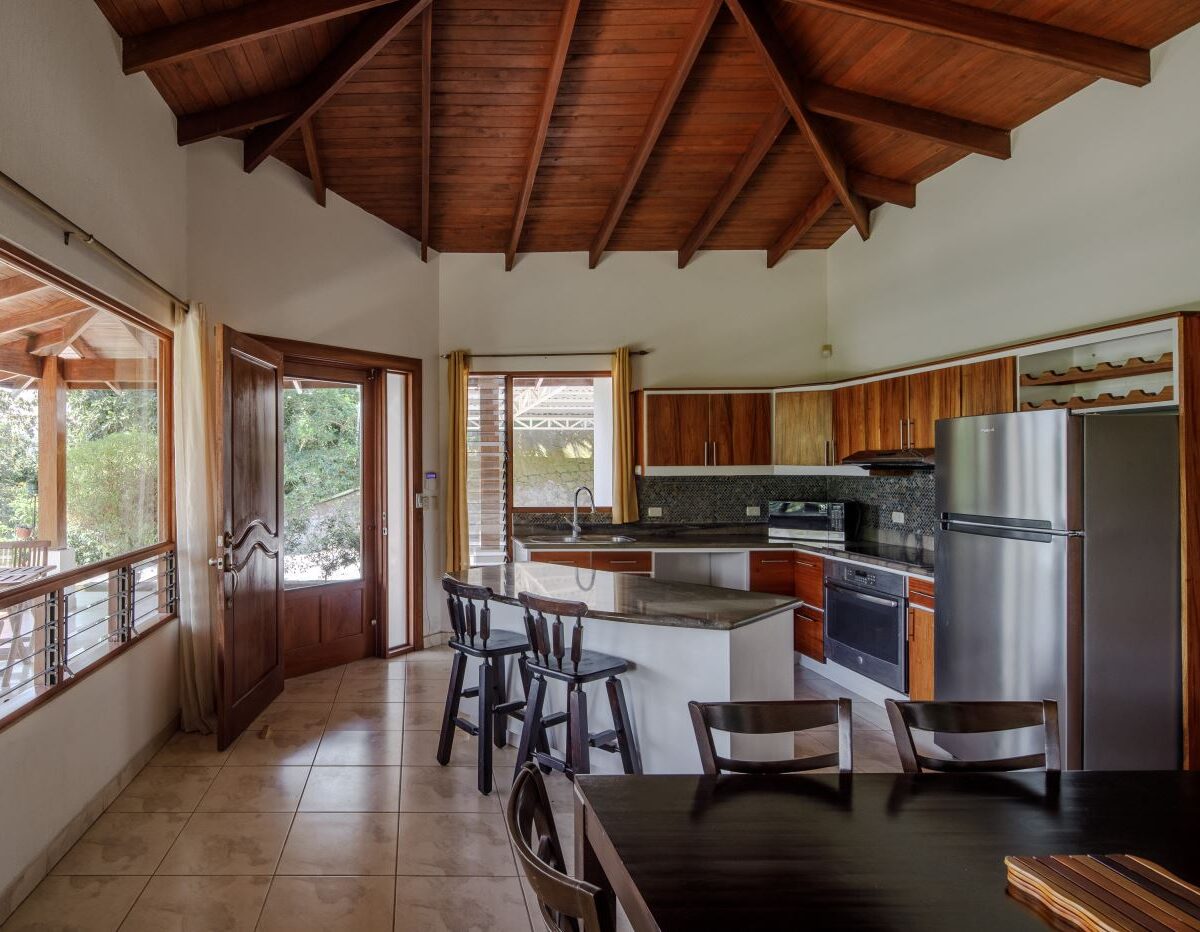 Homes for sale in Atenas Costa Rica