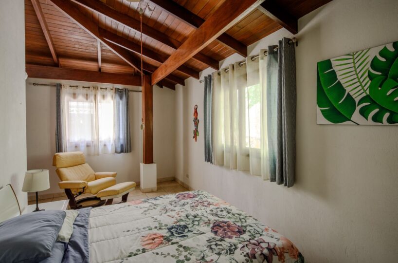 Homes for sale in Atenas Costa Rica