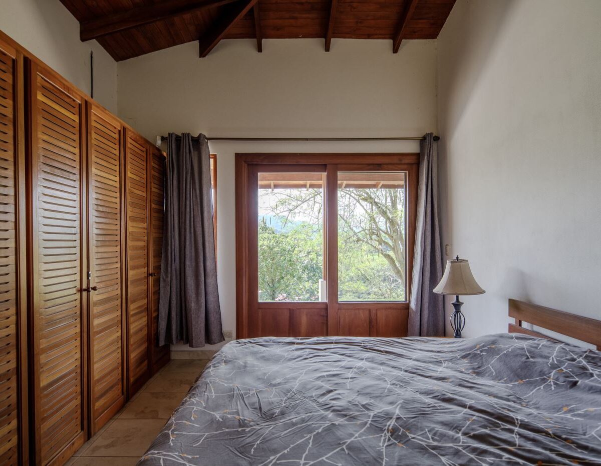 Homes for sale in Atenas Costa Rica