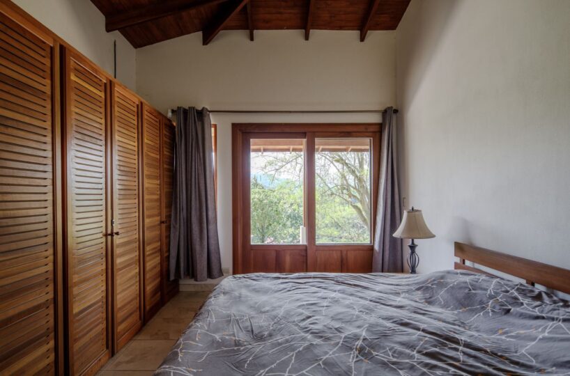 Homes for sale in Atenas Costa Rica