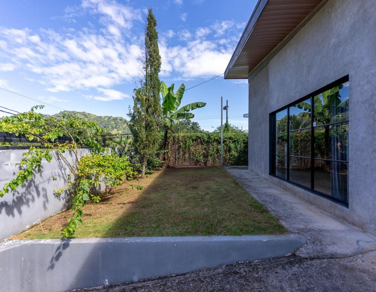 Homes for sale in Atenas Costa Rica
