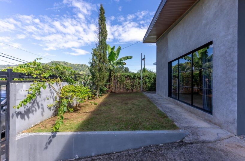 Homes for sale in Atenas Costa Rica